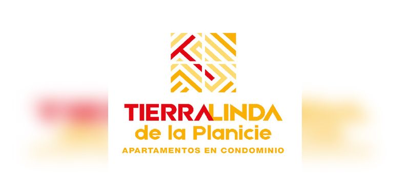 Tierralinda De La Planicie proyecto de vivienda-4