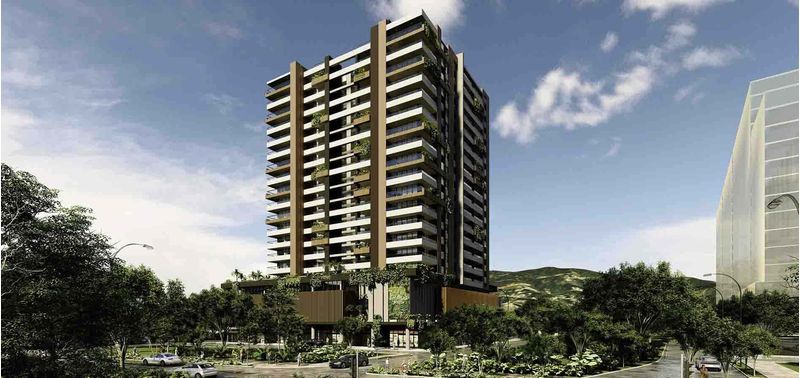 Tierra Grata Zitizen proyecto de vivienda-0