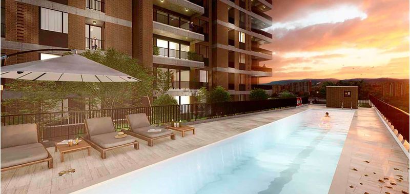 Tierra Grata Zitizen proyecto de vivienda-1