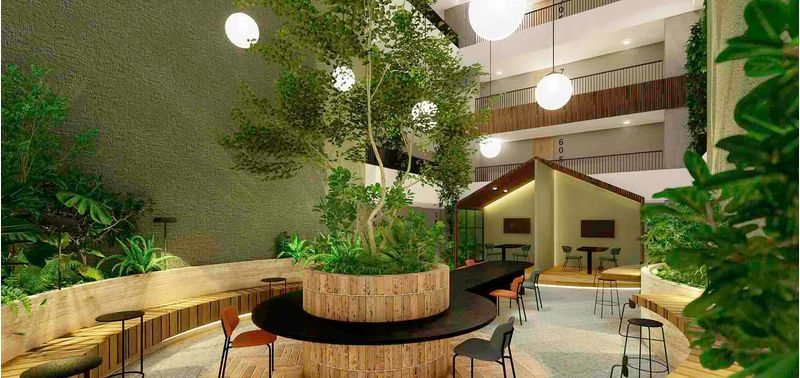 Tierra Grata Zitizen proyecto de vivienda-2