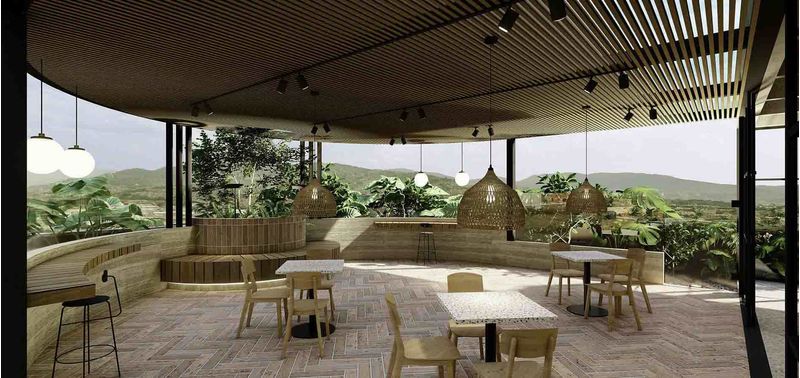Tierra Grata Zitizen proyecto de vivienda-3