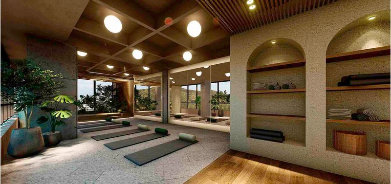 Tierra Grata Zitizen proyecto de vivienda-5