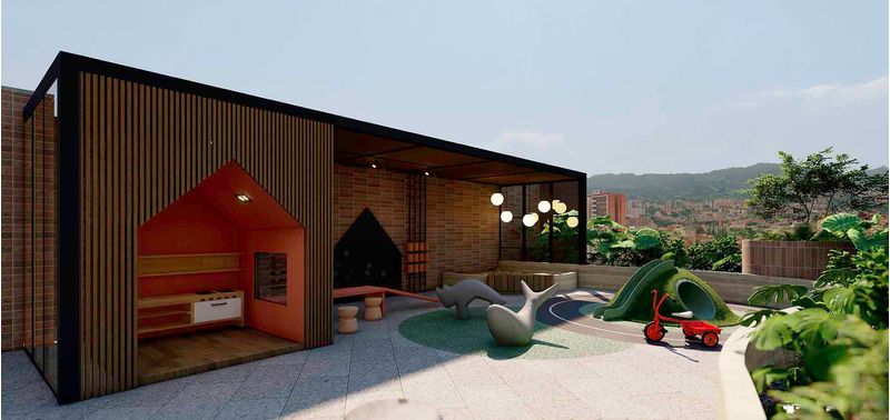 Tierra Grata Zitizen proyecto de vivienda-7