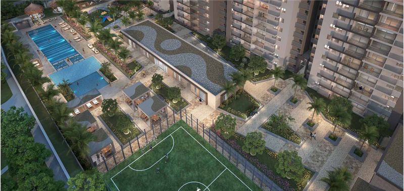 Mirador Del Puerto proyecto de vivienda-0