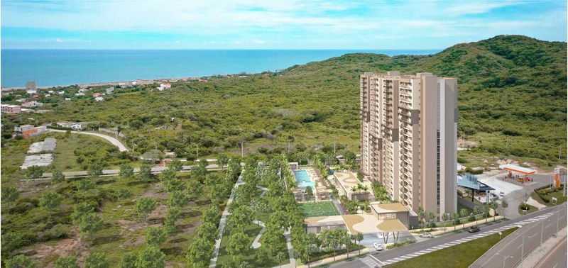 Mirador Del Puerto proyecto de vivienda-7
