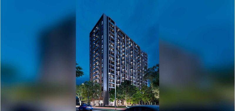 Alma 72 proyecto de vivienda-0