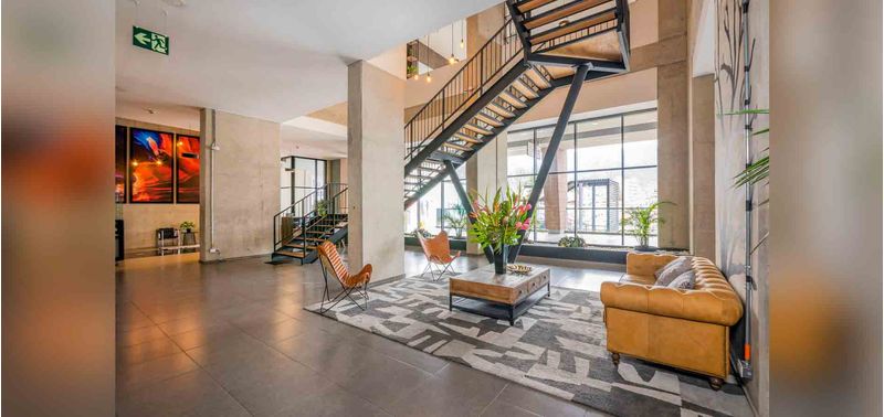 Alma 72 proyecto de vivienda-1