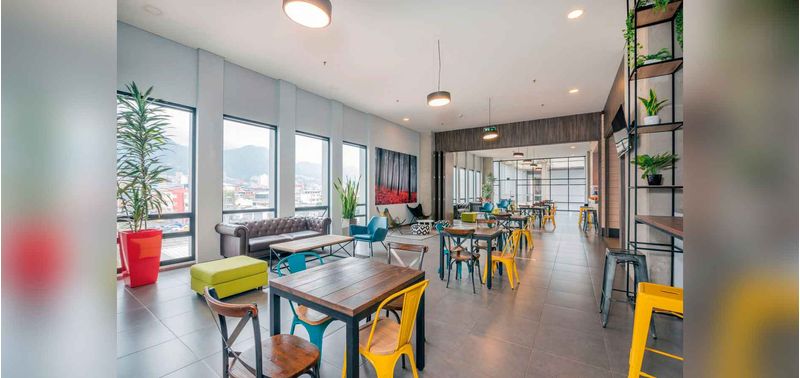 Alma 72 proyecto de vivienda-4