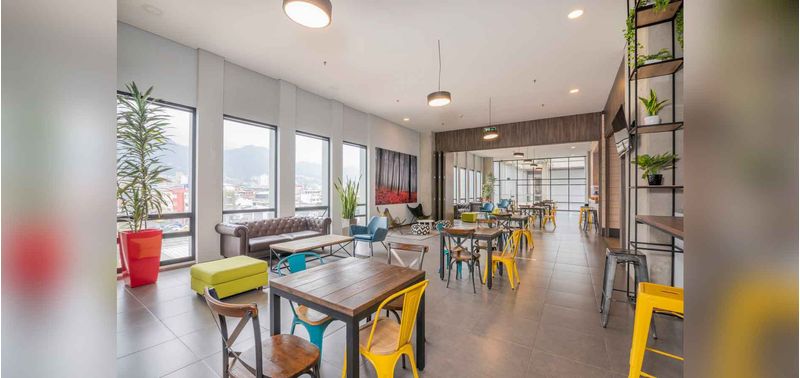 Alma 72 proyecto de vivienda-7