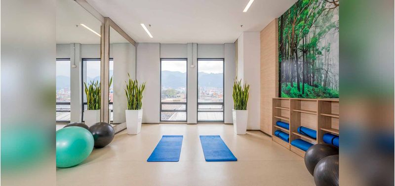 Alma 72 proyecto de vivienda-8