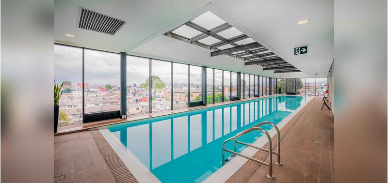 Alma 72 proyecto de vivienda-10