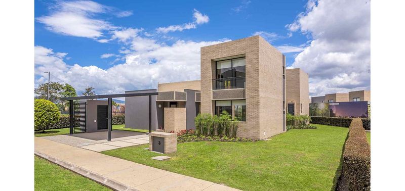 Alcala proyecto de vivienda-0