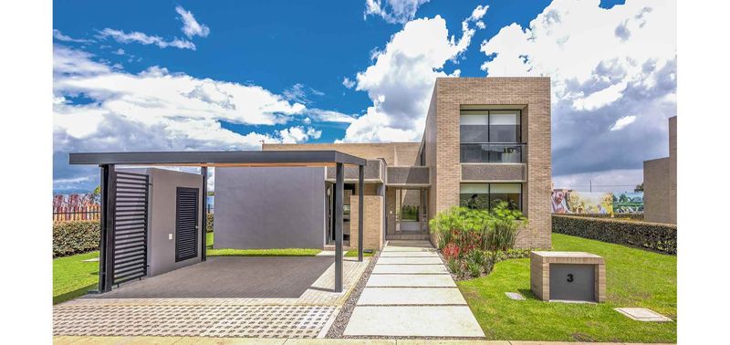 Alcala proyecto de vivienda-1