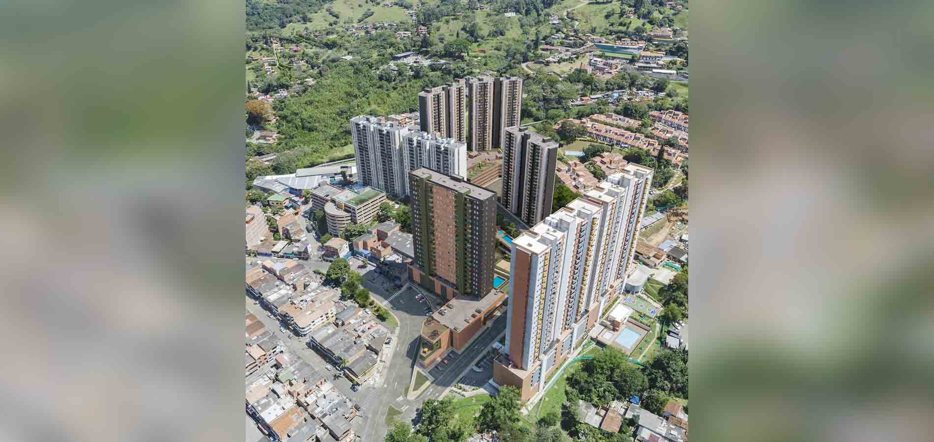 Vibratto proyecto de vivienda-0