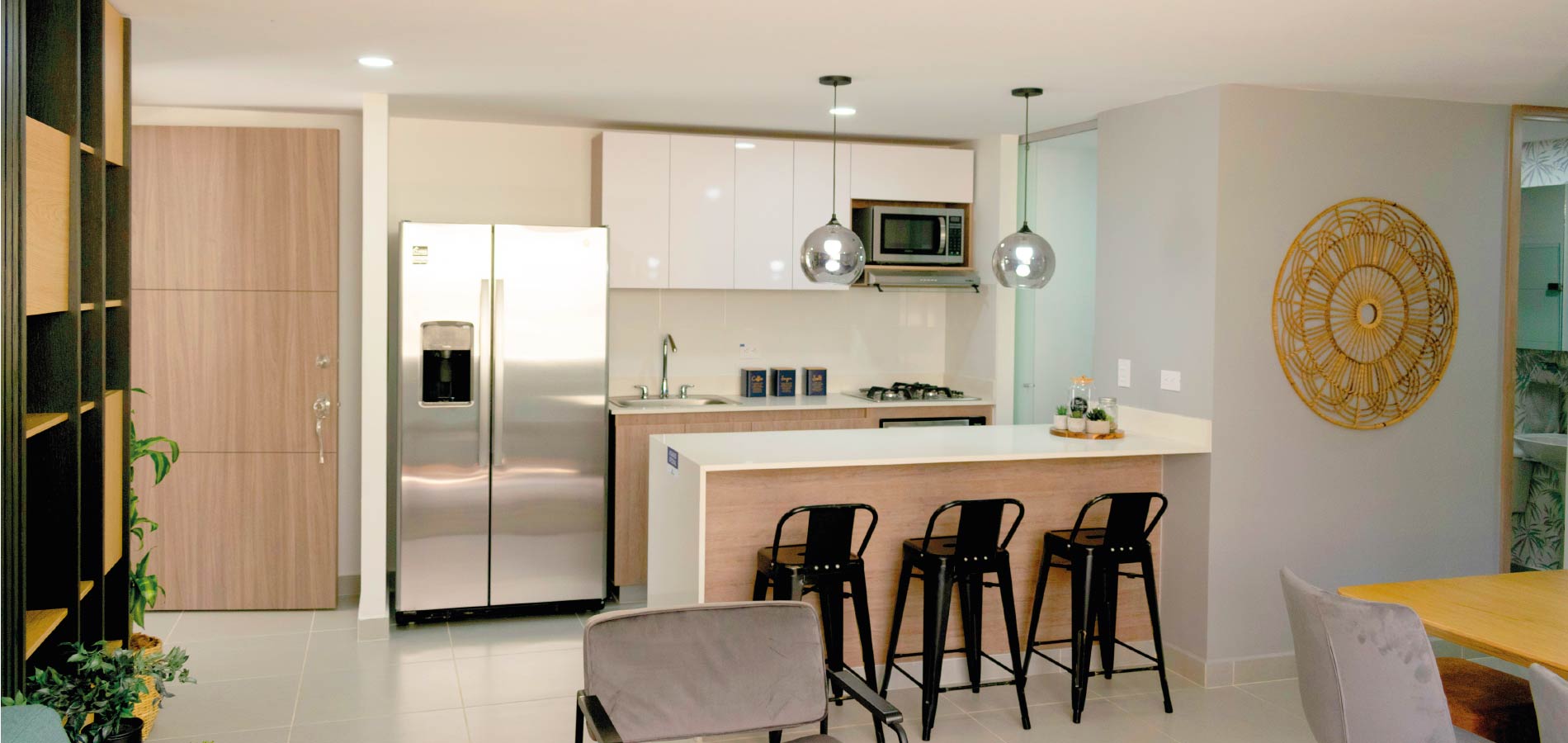 Vibratto proyecto de vivienda-1