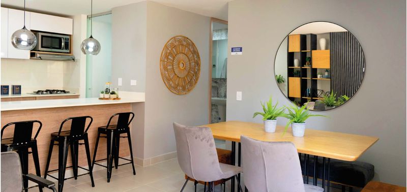 Vibratto proyecto de vivienda-1