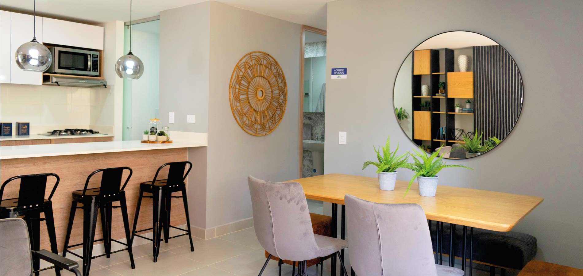 Vibratto proyecto de vivienda-2