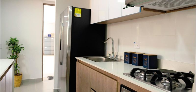 Vibratto proyecto de vivienda-2