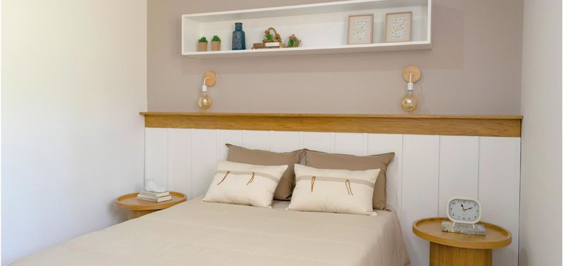 Vibratto proyecto de vivienda-3