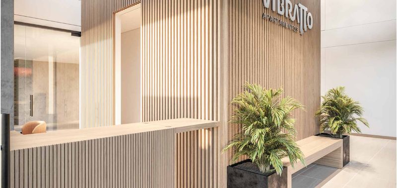Vibratto proyecto de vivienda-5
