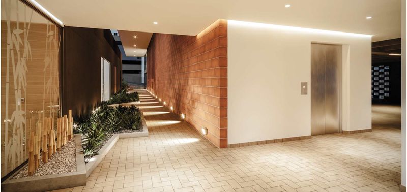 Vibratto proyecto de vivienda-7