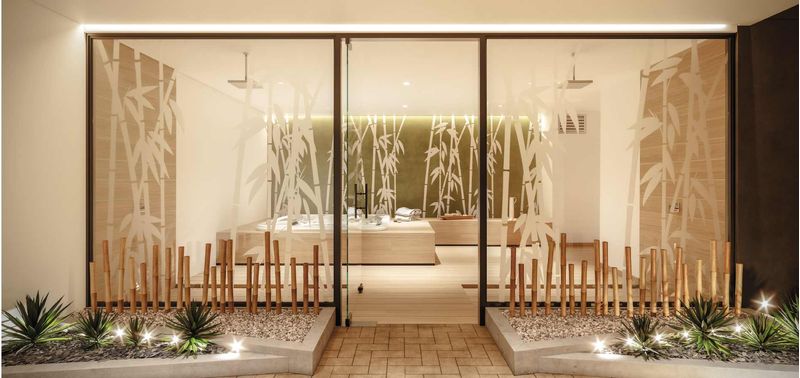 Vibratto proyecto de vivienda-8