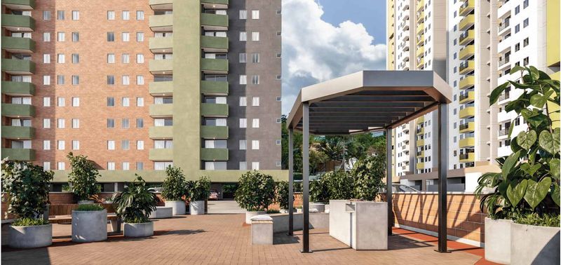 Vibratto proyecto de vivienda-9