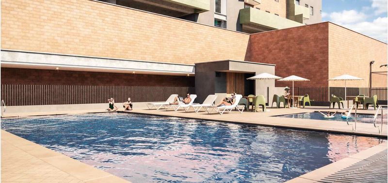 Vibratto proyecto de vivienda-10