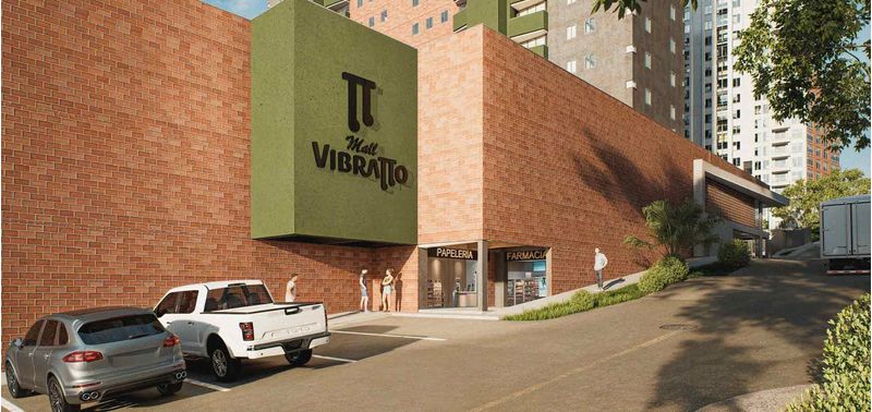 Vibratto proyecto de vivienda-11