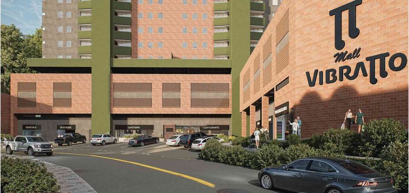 Vibratto proyecto de vivienda-12