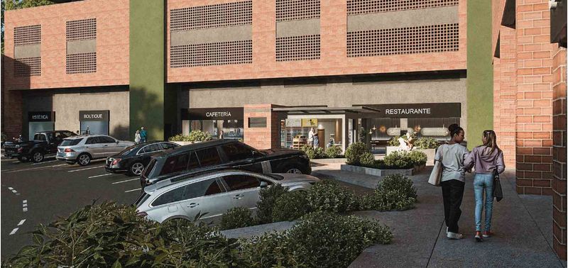 Vibratto proyecto de vivienda-13