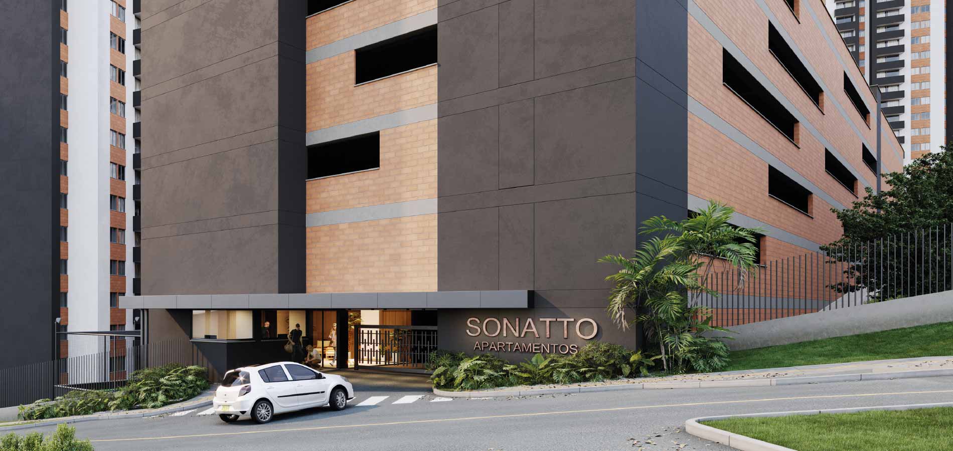 Sonatto proyecto de vivienda-1