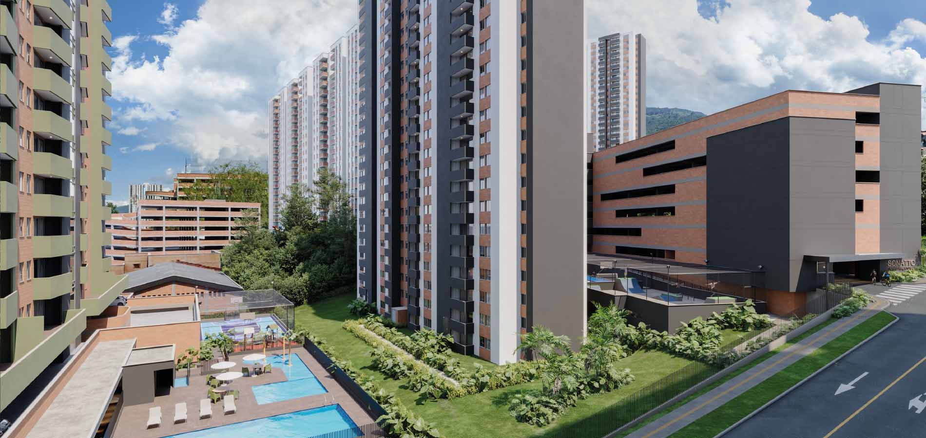 Sonatto proyecto de vivienda-2