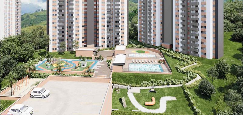Sonatto proyecto de vivienda-2