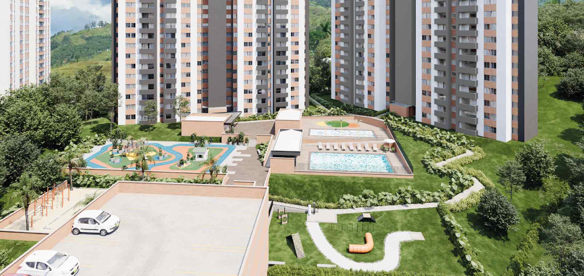 Sonatto proyecto de vivienda-3