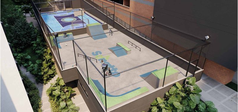 Sonatto proyecto de vivienda-3