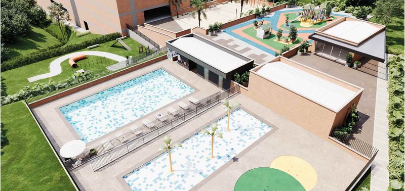 Sonatto proyecto de vivienda-4