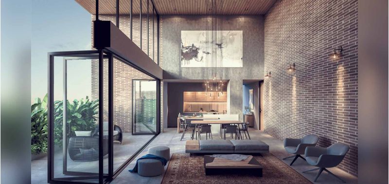 Morph Medellin proyecto de vivienda-0