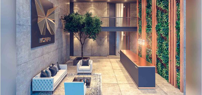 Morph Medellin proyecto de vivienda-1