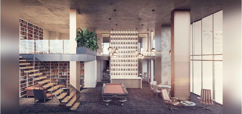 Morph Medellin proyecto de vivienda-2