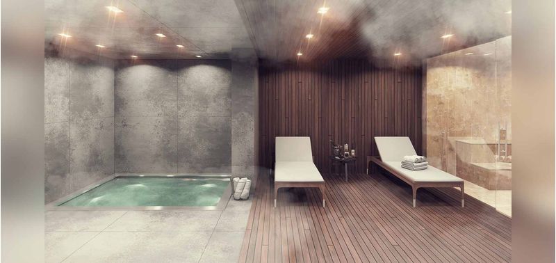 Morph Medellin proyecto de vivienda-4