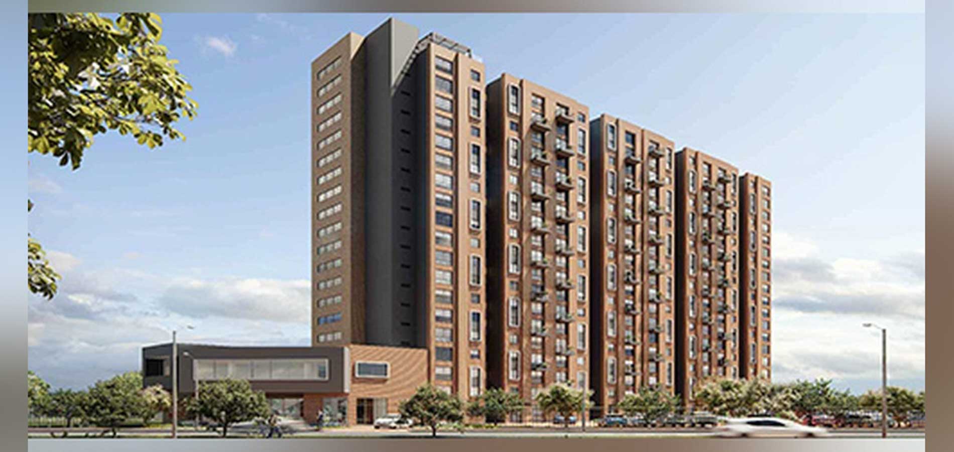 Vesta proyecto de vivienda-0