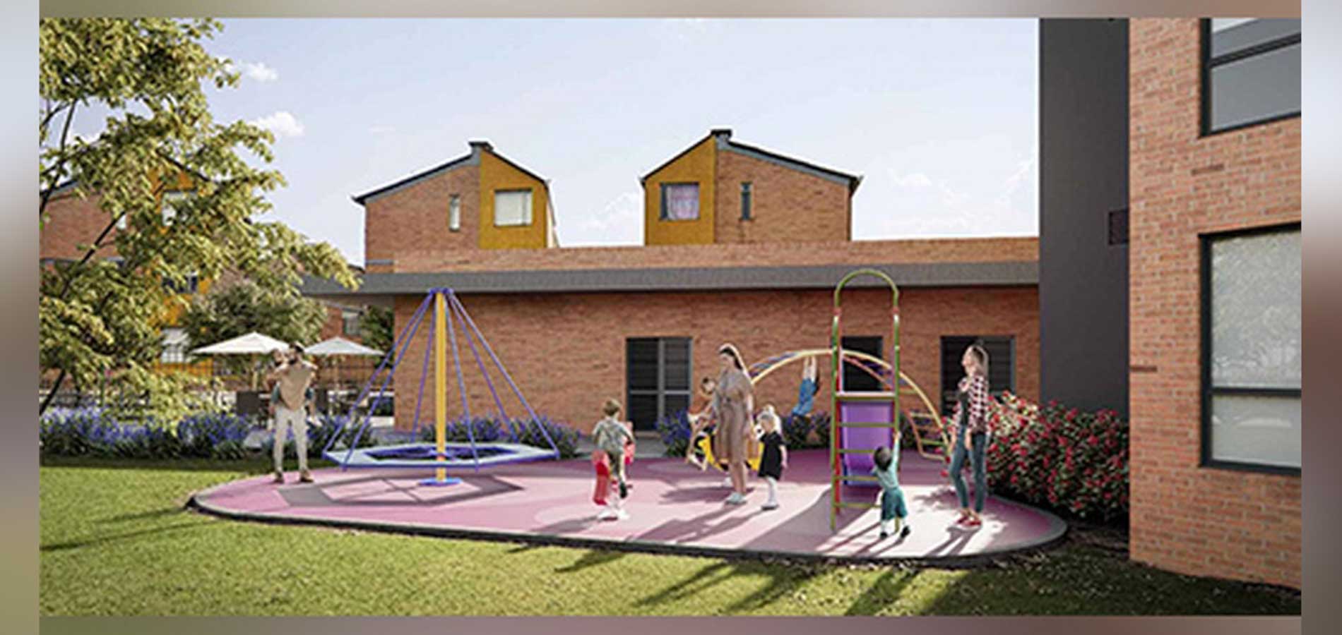 Vesta proyecto de vivienda-1