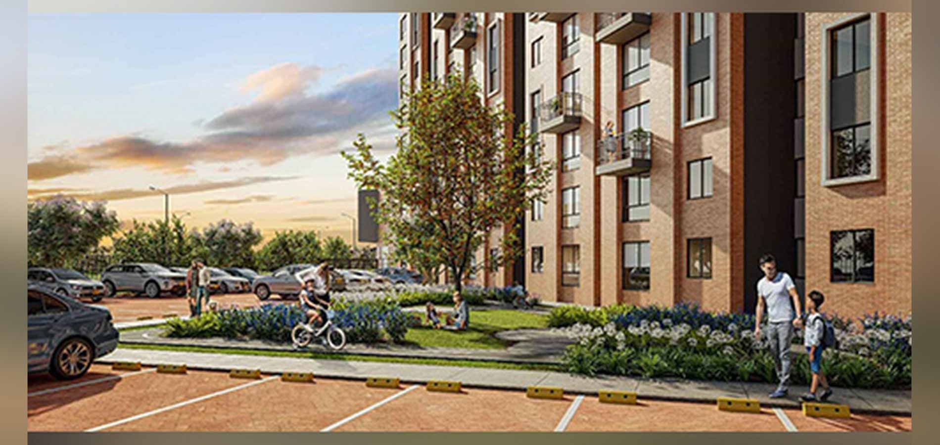 Vesta proyecto de vivienda-2