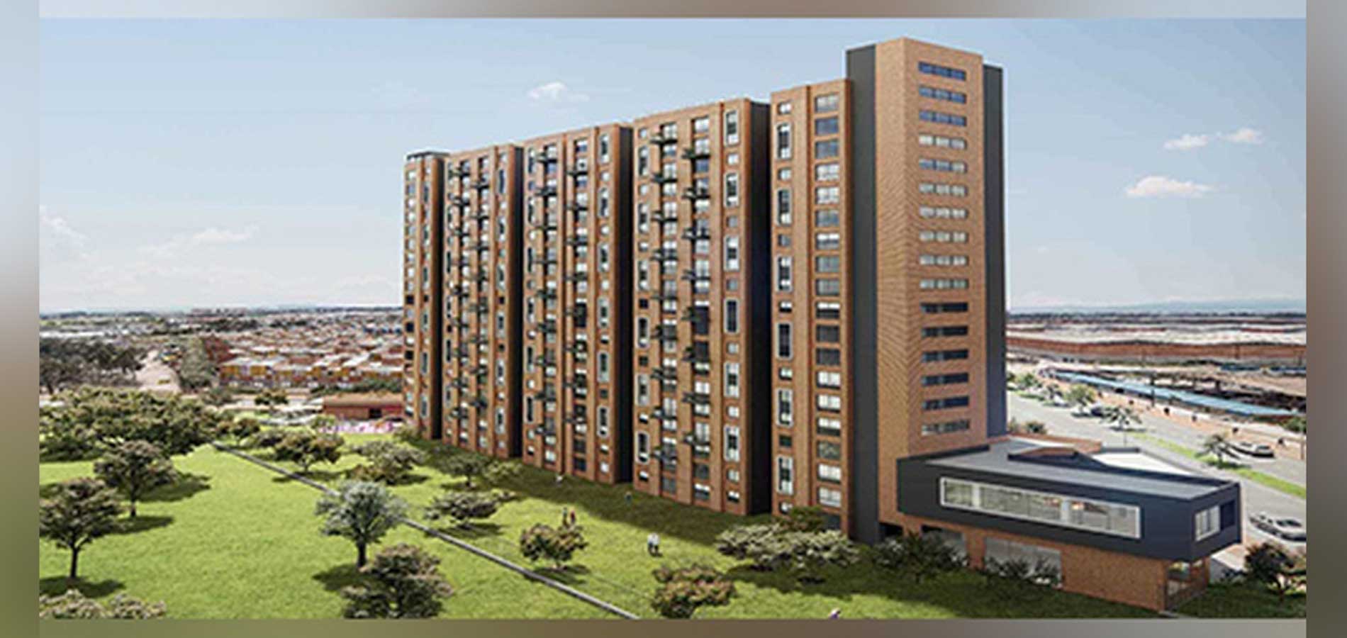 Vesta proyecto de vivienda-3