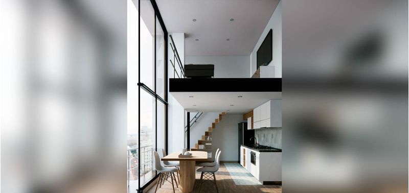 Kioto proyecto de vivienda-2