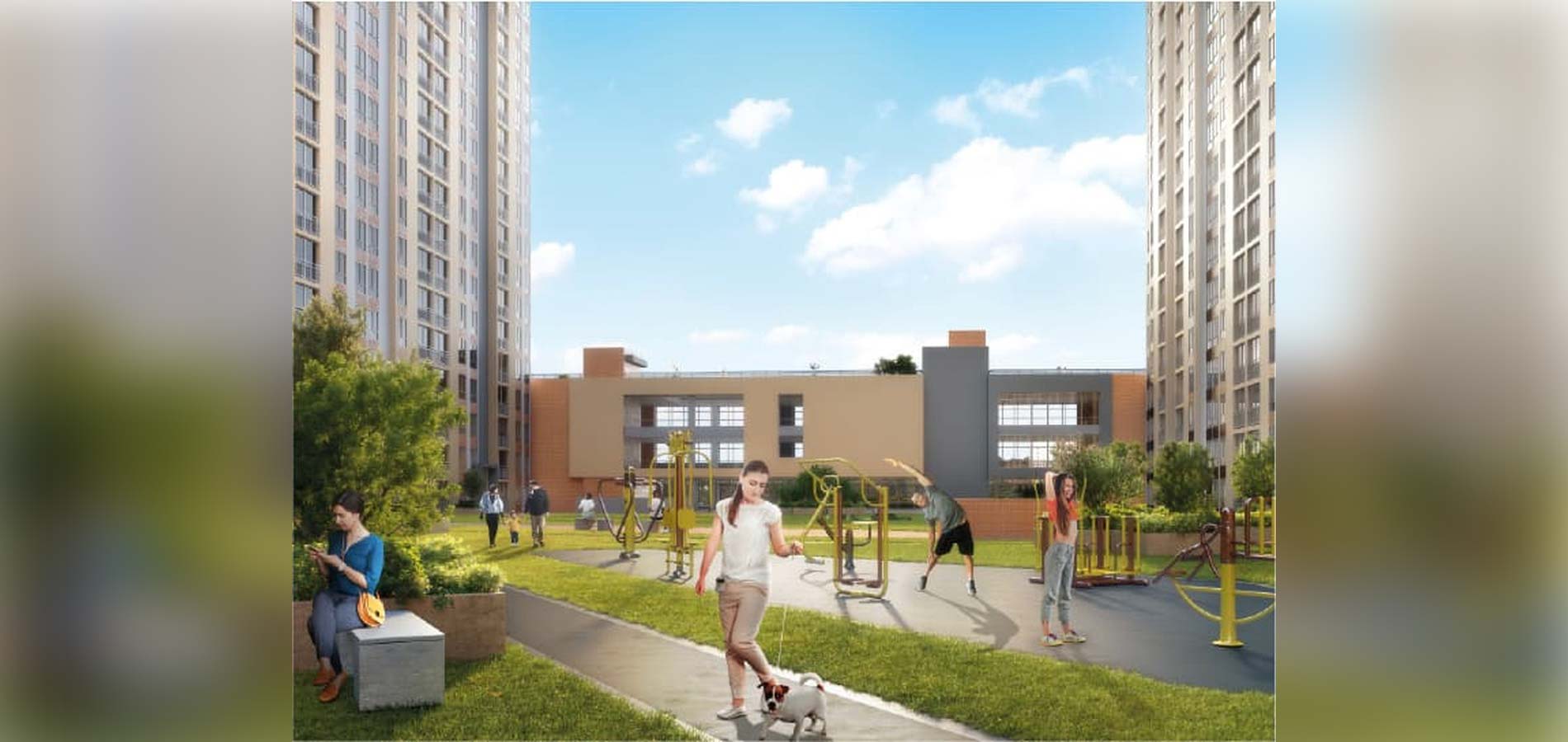 Terra Castilla proyecto de vivienda-0