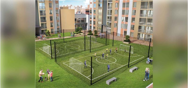 Terra Castilla proyecto de vivienda-0