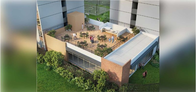 Terra Castilla proyecto de vivienda-5