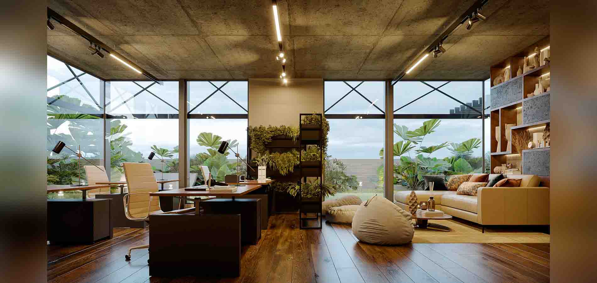 Fiore 114 proyecto de vivienda-0